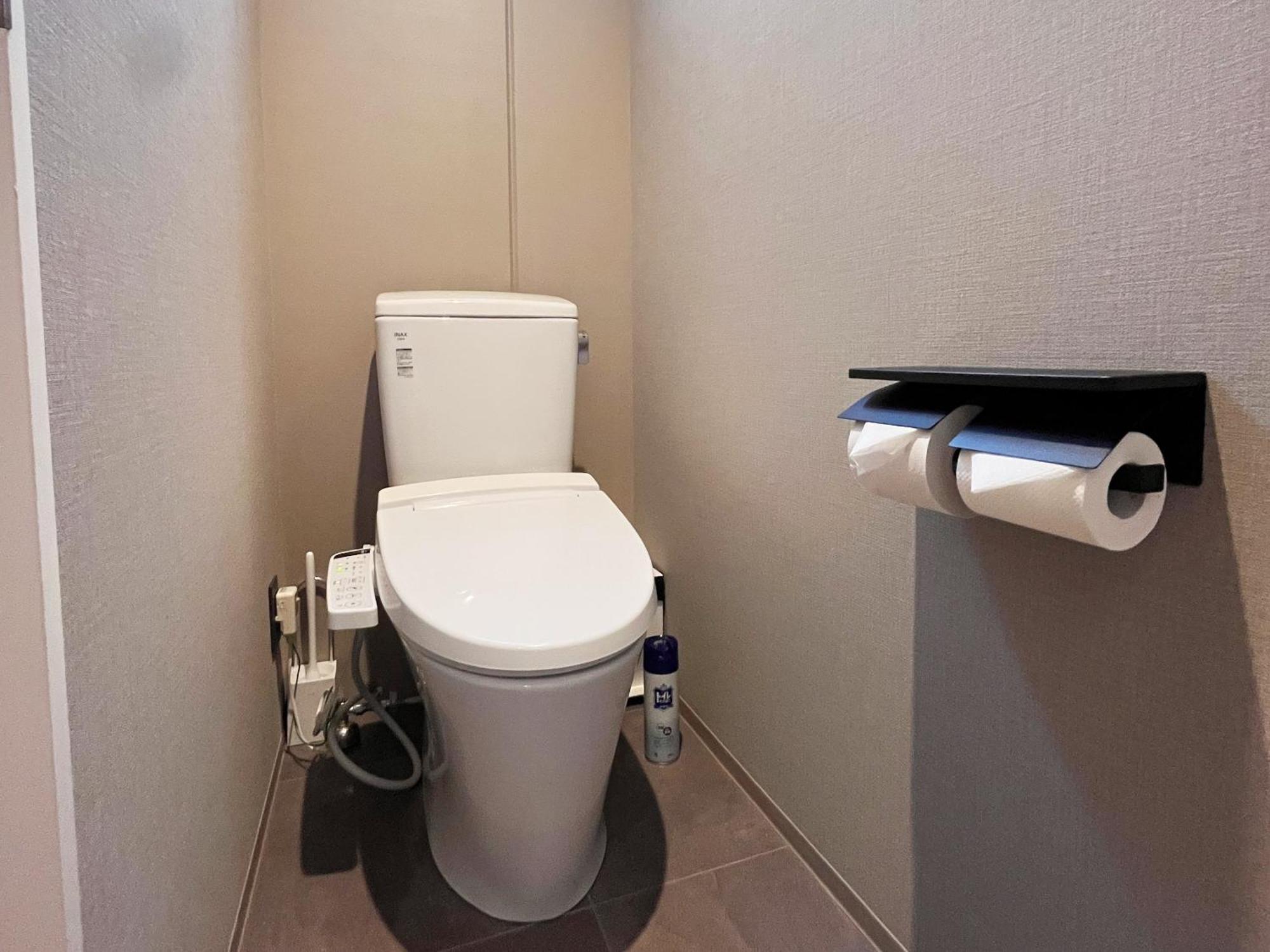 Glamping Tokyo Asakusa — Fotos 3